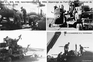 204- ARMEE DE L'AIR EN ALGERIE 1945-1962-52 (105)